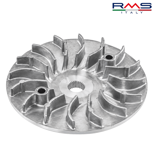 PERKA VARIJATOR HONDA SH 150 100320640 RMS ITALY*