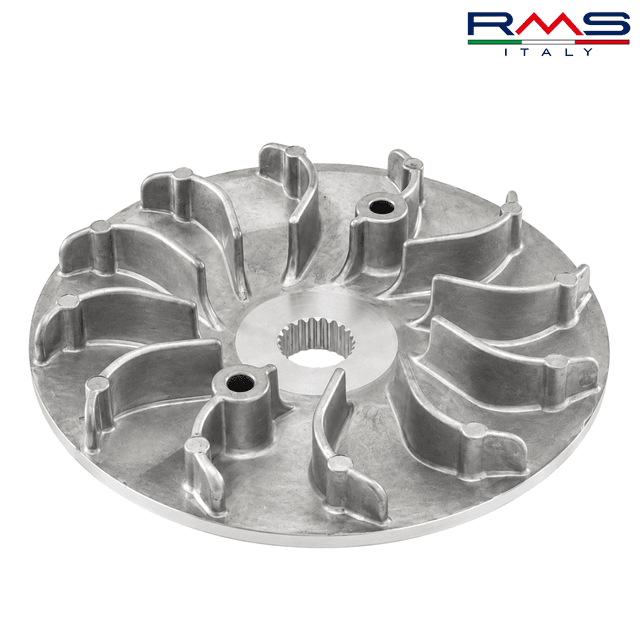 PERKA VARIJATOR HONDA SH 300 100320650 RMS ITALY*