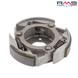 LAMELA SYM GTS JOYMAX 250 300 100360581 RMS ITALY*
