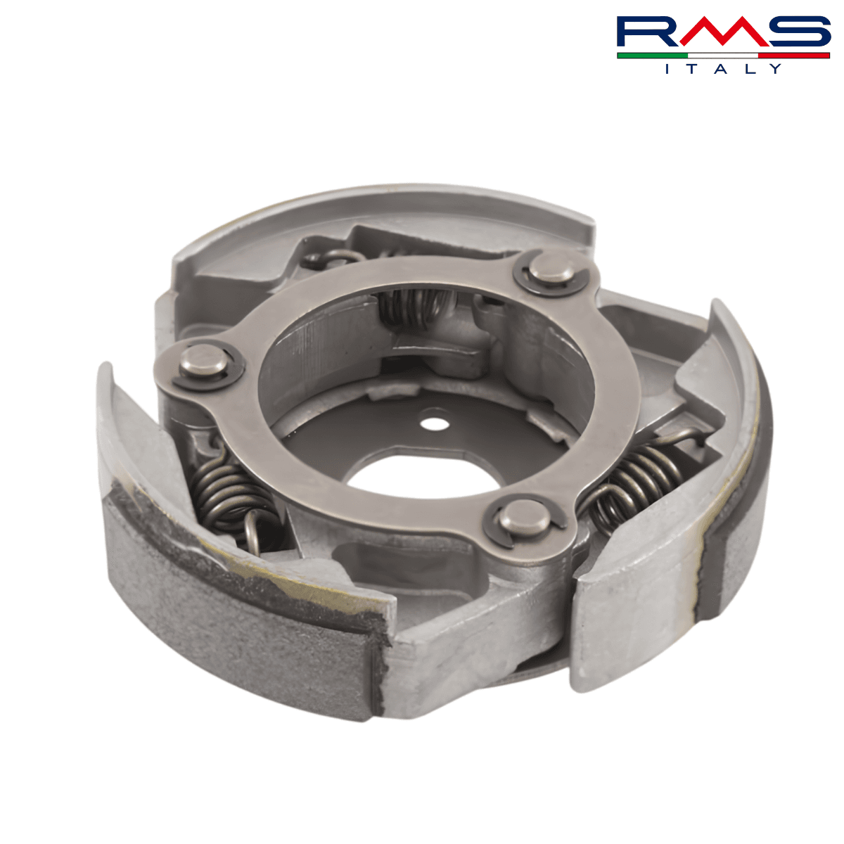 LAMELA SYM GTS JOYMAX 250 300 100360581 RMS ITALY*