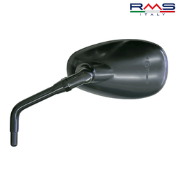RETROVIZOR APRILIA ATLANTIC 500 LEV 122760240 RMS ITALY