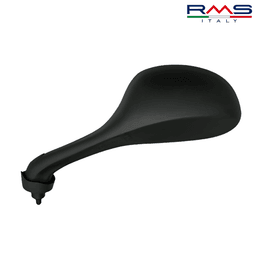 RETROVIZOR PIAGGIO NRG 50 PUREJET LEV 122760420 RMS ITALY