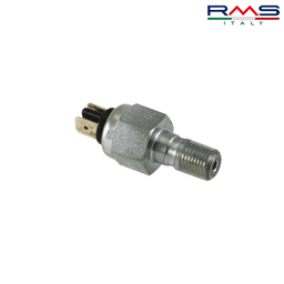 PREKIDAC STOP HIDRAULICEN YAMAHA DT 50 246140190 RMS ITALY