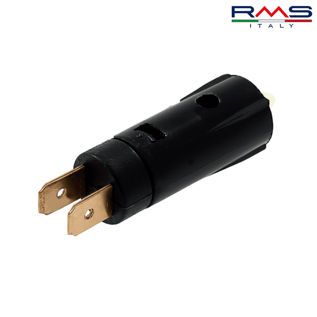 PREKIDAC KUMPLUG HONDA CB 600 246140540 RMS ITALY