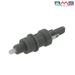PREKIDAC STOP PEUGEOT SPEEDFIGHT 3 50 246140640 RMS ITALY