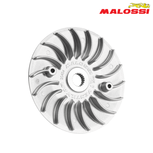 PERKA VARIJATOR HONDA SH I 350 IE 4T LC EURO 5 2021->2022 6120404B MALOSSI*