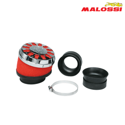 FILTER SPRINT 42/50/60 25 PHBH - MIKUNI - KEIHIN 0413527 MALOSSI*