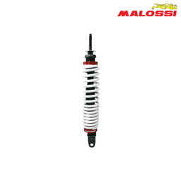 AMORTIZER PIAGGIO NRG 50 320mm 4615432 RS1 MALOSSI ITALY*