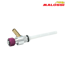 SLAVINA ZA GORIVO YAMAHA AEROX 50 MANUELNA 6511990B MALOSSI*