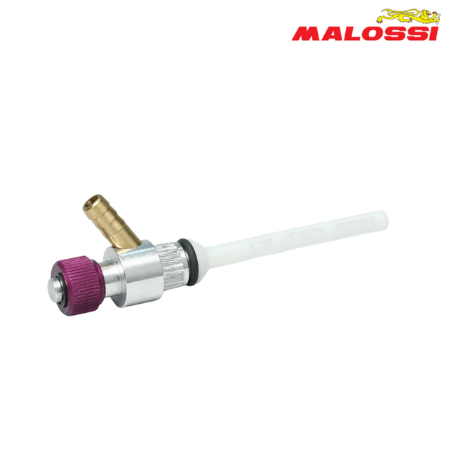 SLAVINA ZA GORIVO YAMAHA AEROX 50 MANUELNA 6511990B MALOSSI*