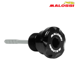 MERAC MASLO PIAGGIO BEVERLY 125 200 250 300 CRN 1020246BB MALOSSI*