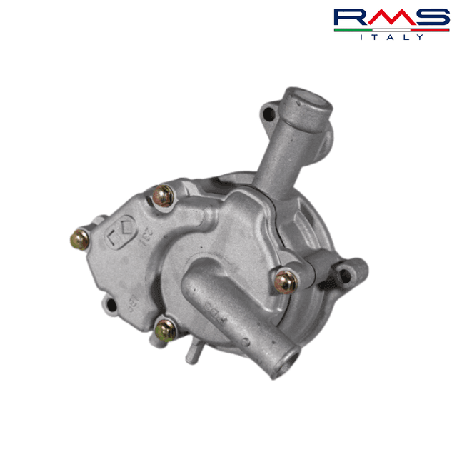 VODNA PUMPA YAMAHA X MAX 125 KOMPLET RMS ITALY