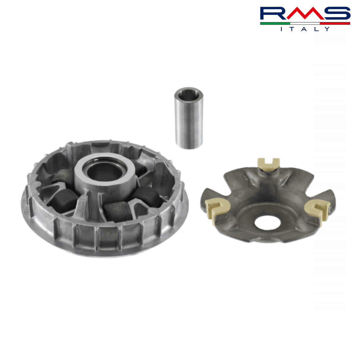 VARIJATOR HONDA SH 300 07-16 100320751 RMS ITALY*