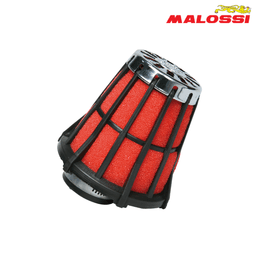 FILTER SPRINT 38 PHVA / PHBN 12-14-16-17.5 04 7593.K0 MALOSSI*