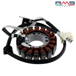PALENJE YAMAHA T-MAX 500 01-03 246350615 RMS ITALY*