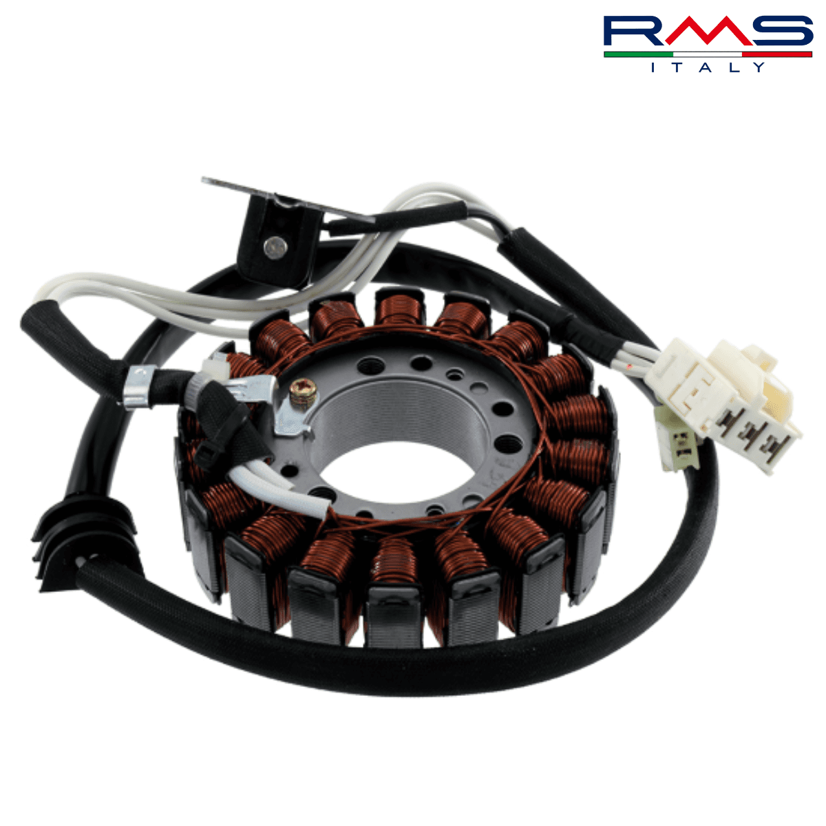 PALENJE YAMAHA T-MAX 500 01-03 246350615 RMS ITALY*