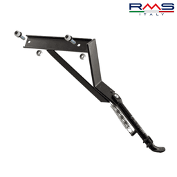 STENDER STRANICEN YAMAHA JOR R 50 121630440 RMS ITALY*