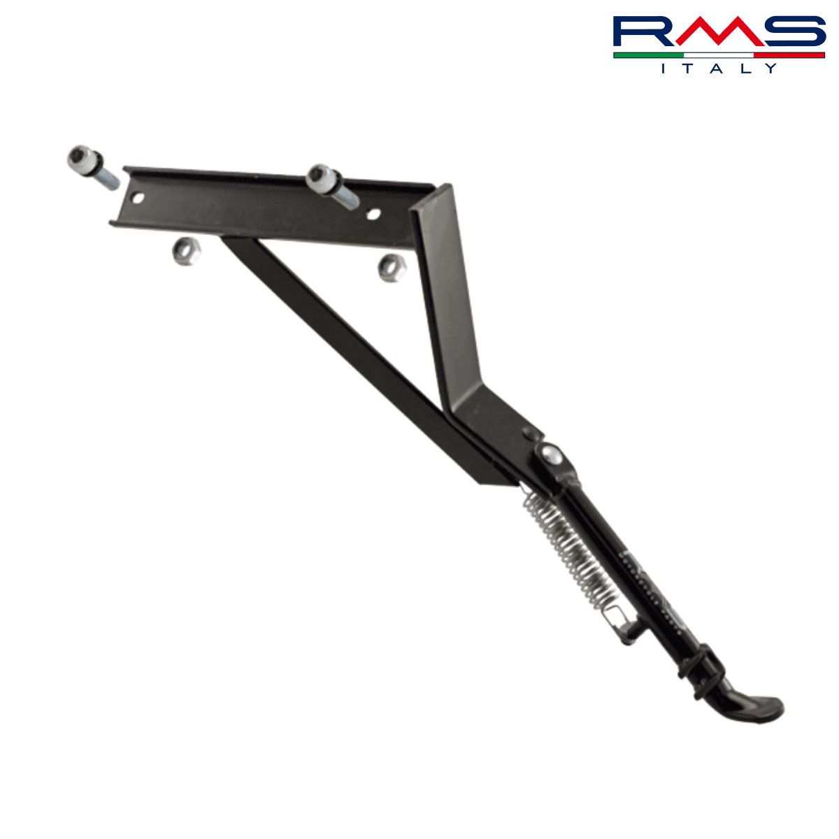 STENDER STRANICEN YAMAHA JOR R 50 121630440 RMS ITALY*