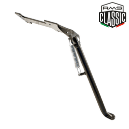 STENDER STRANICEN PIAGGIO VESPA PK 50-125 121630480 RMS ITALY*